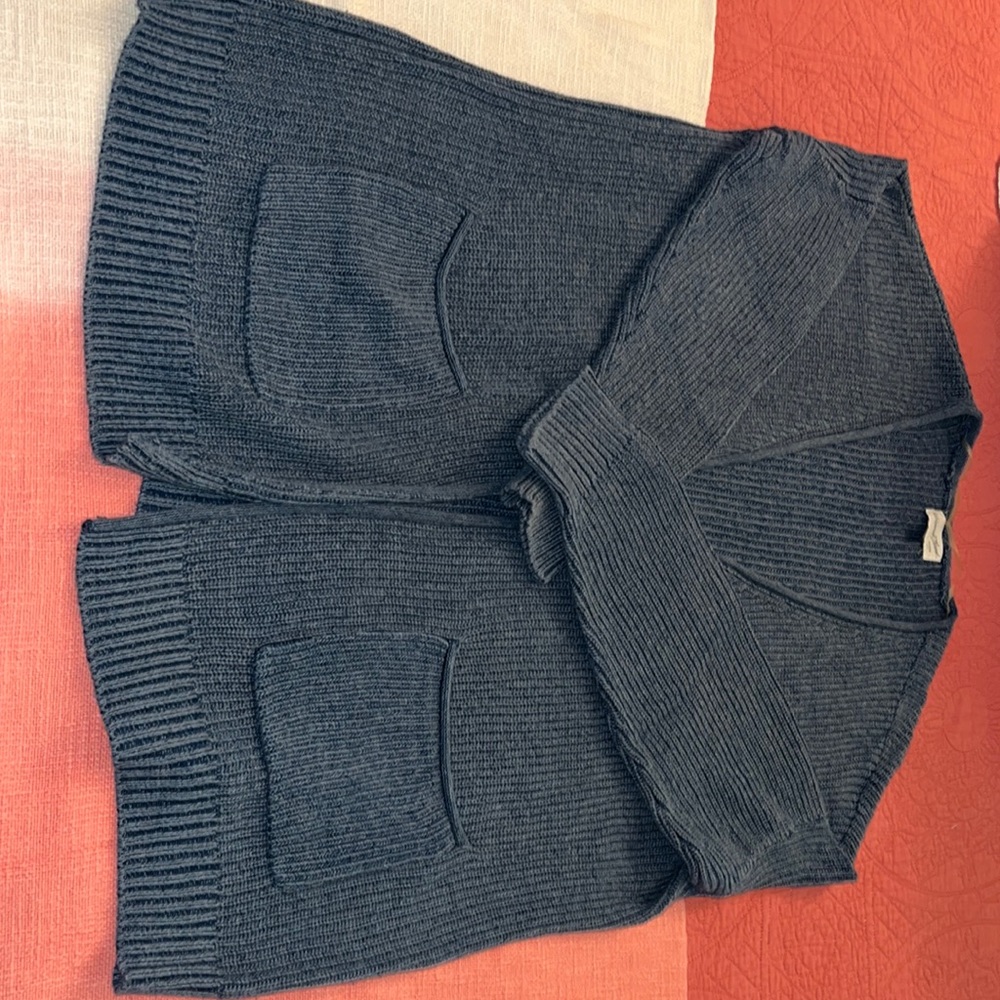 Universal Thread Women Cardigan